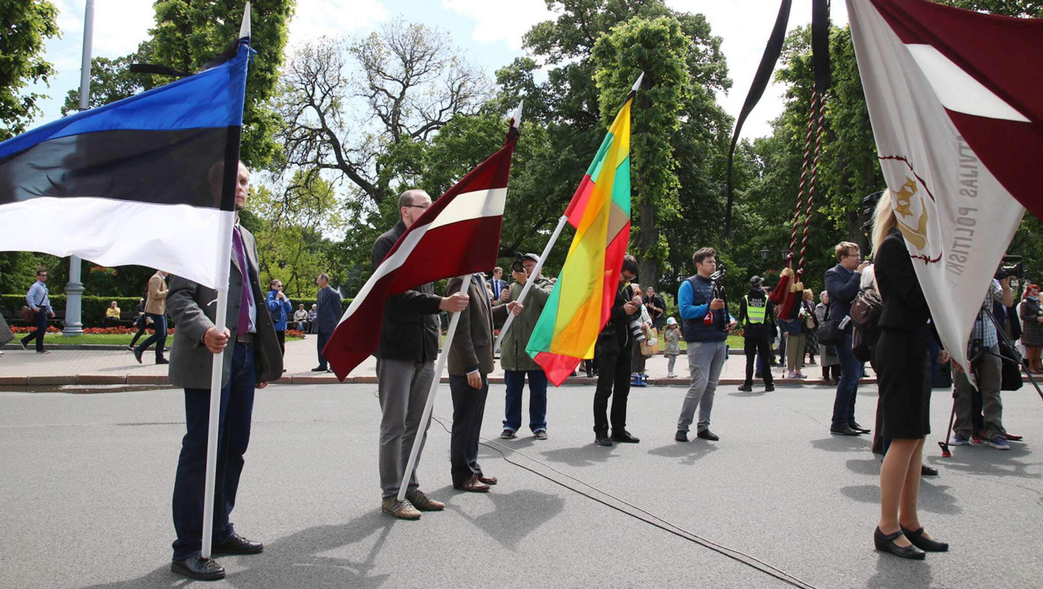 новости латвии сегодня. новости латвии. русские в латвии. Raymonds veyonis foto. рига сейчас.