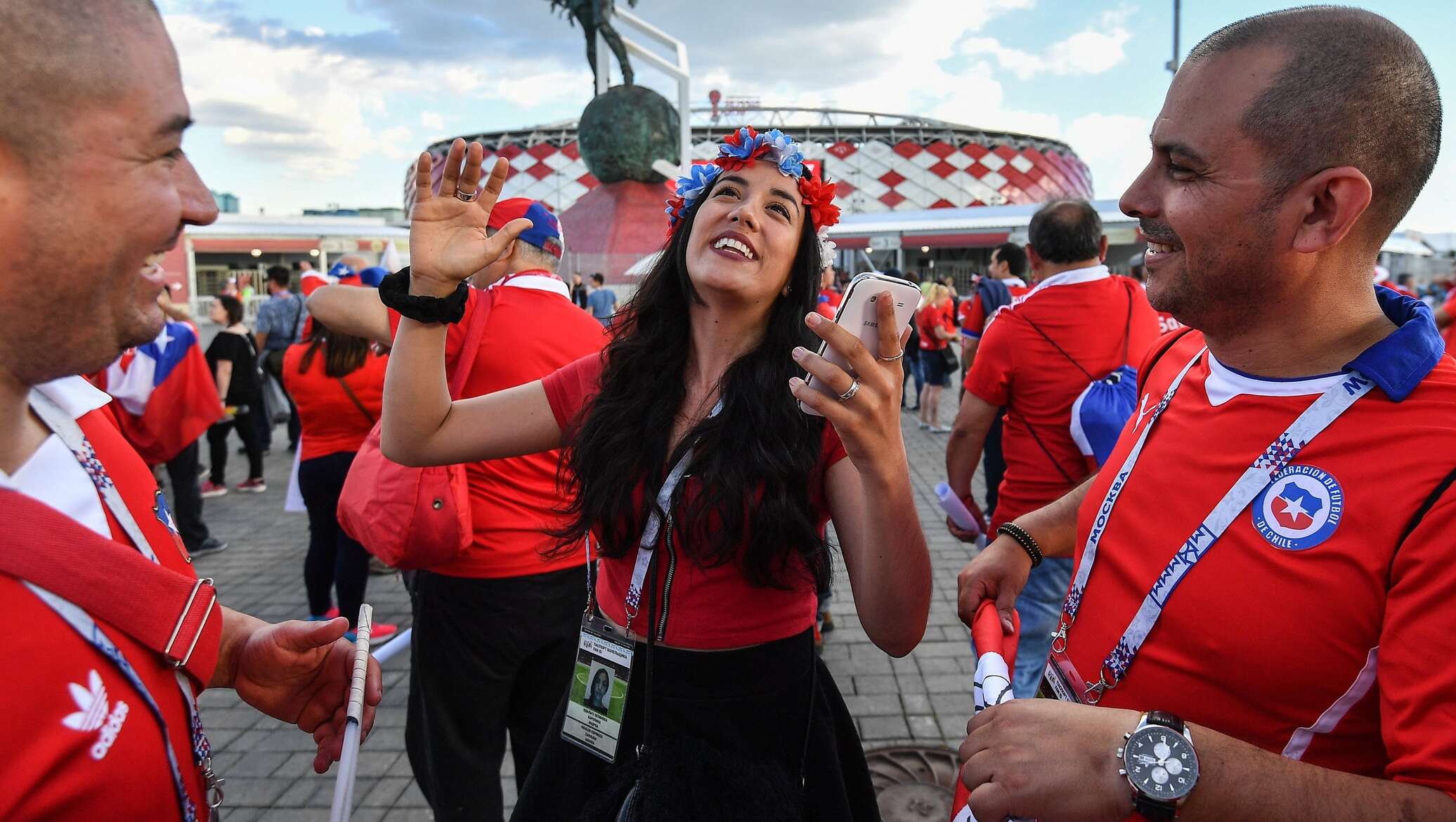 Фанаты ангушта. Мнение фанатов. На рфс реакция адекватная. Мнение фанатов. Мнение фанатов.