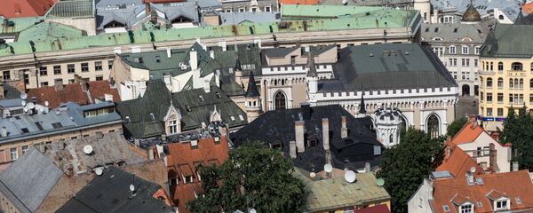 Чем отличается флаг латвии и австрии. Смотреть фото Чем отличается флаг латвии и австрии. Смотреть картинку Чем отличается флаг латвии и австрии. Картинка про Чем отличается флаг латвии и австрии. Фото Чем отличается флаг латвии и австрии