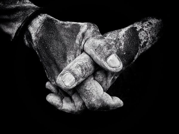 Победители конкурса iPhone Photography Awards-2017 Победители конкурса iPhone Photography Awards-2017 - Sputnik Латвия