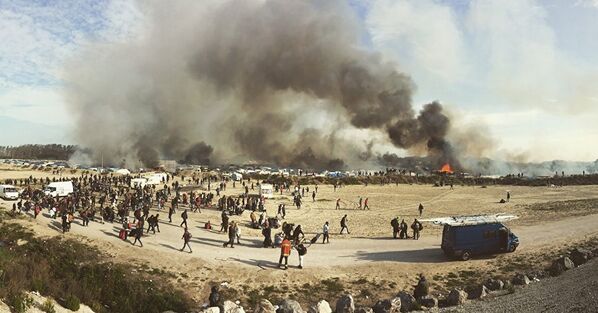 Победители конкурса iPhone Photography Awards-2017 Победители конкурса iPhone Photography Awards-2017 - Sputnik Латвия