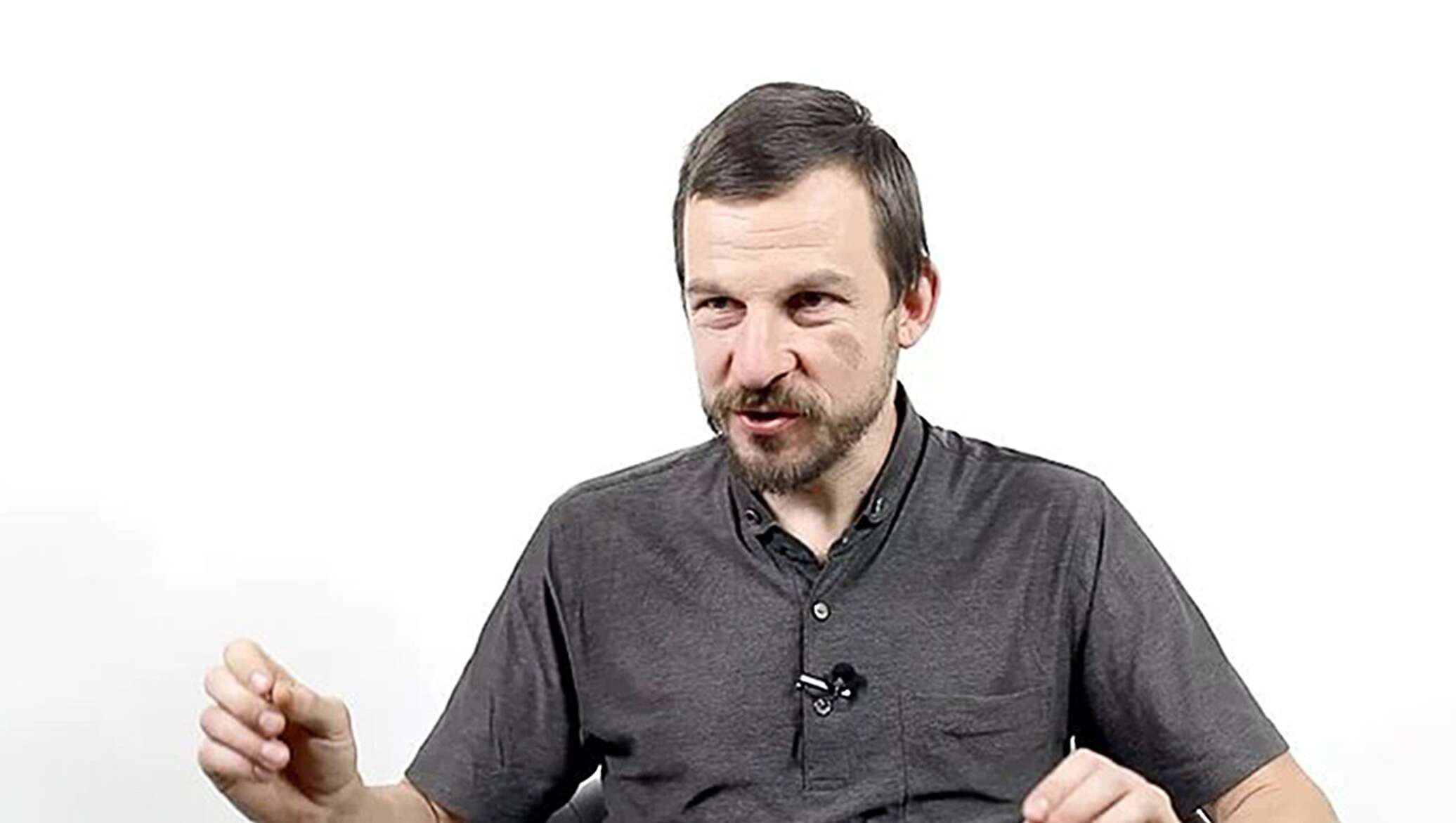 кричевский никита александрович. экономист прокомментировал. владимир оленченко. алексей кричевский. михаил беляев экономист.