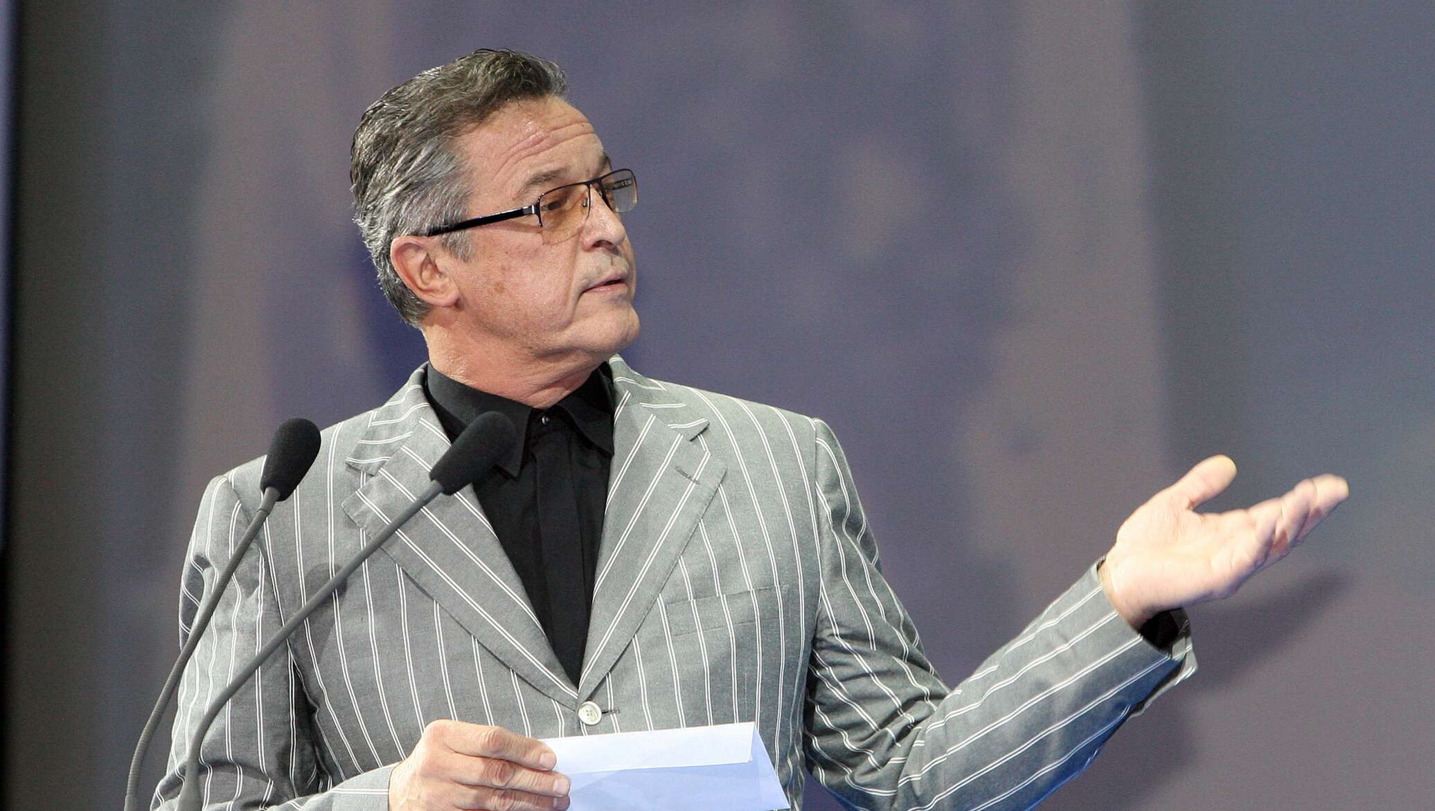 ивар калныньш. ивар калныньш. калныньш. ивар калныньш. ивар калныньш интервью.