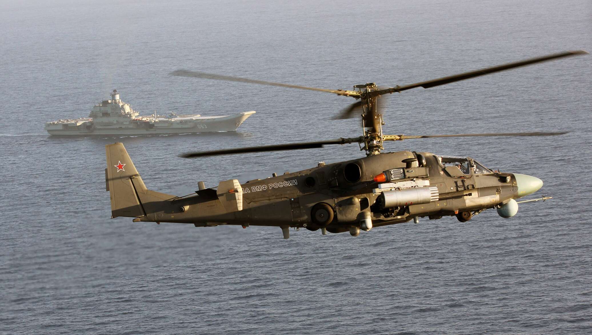 Авиация военно морского флота. Ка-52к Катран. Вертолет ка-52к Катран. ВВС России вертолет ка 52 Катран. Морские вертолеты ка-52к "Катран".