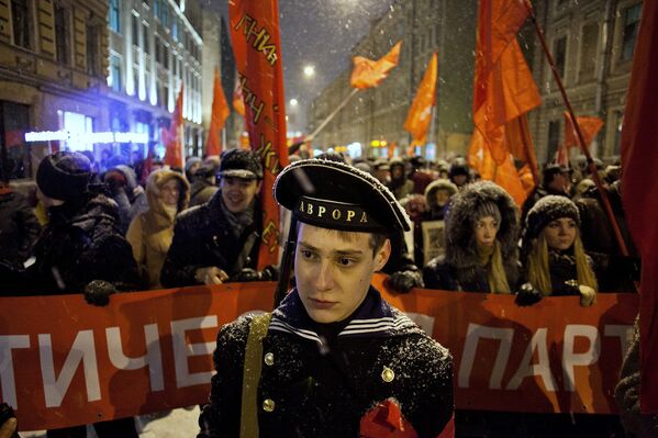 Stenin Contest 2017 Stenin Contest 2017 - Sputnik Латвия