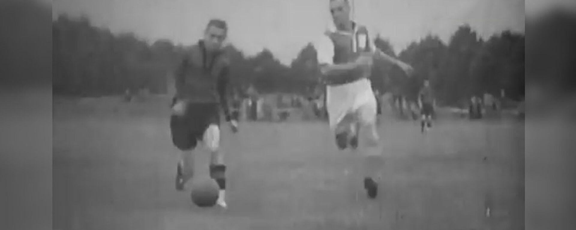 Кубок Балтии по футболу, 1940 - Sputnik Латвия, 1920, 18.10.2017