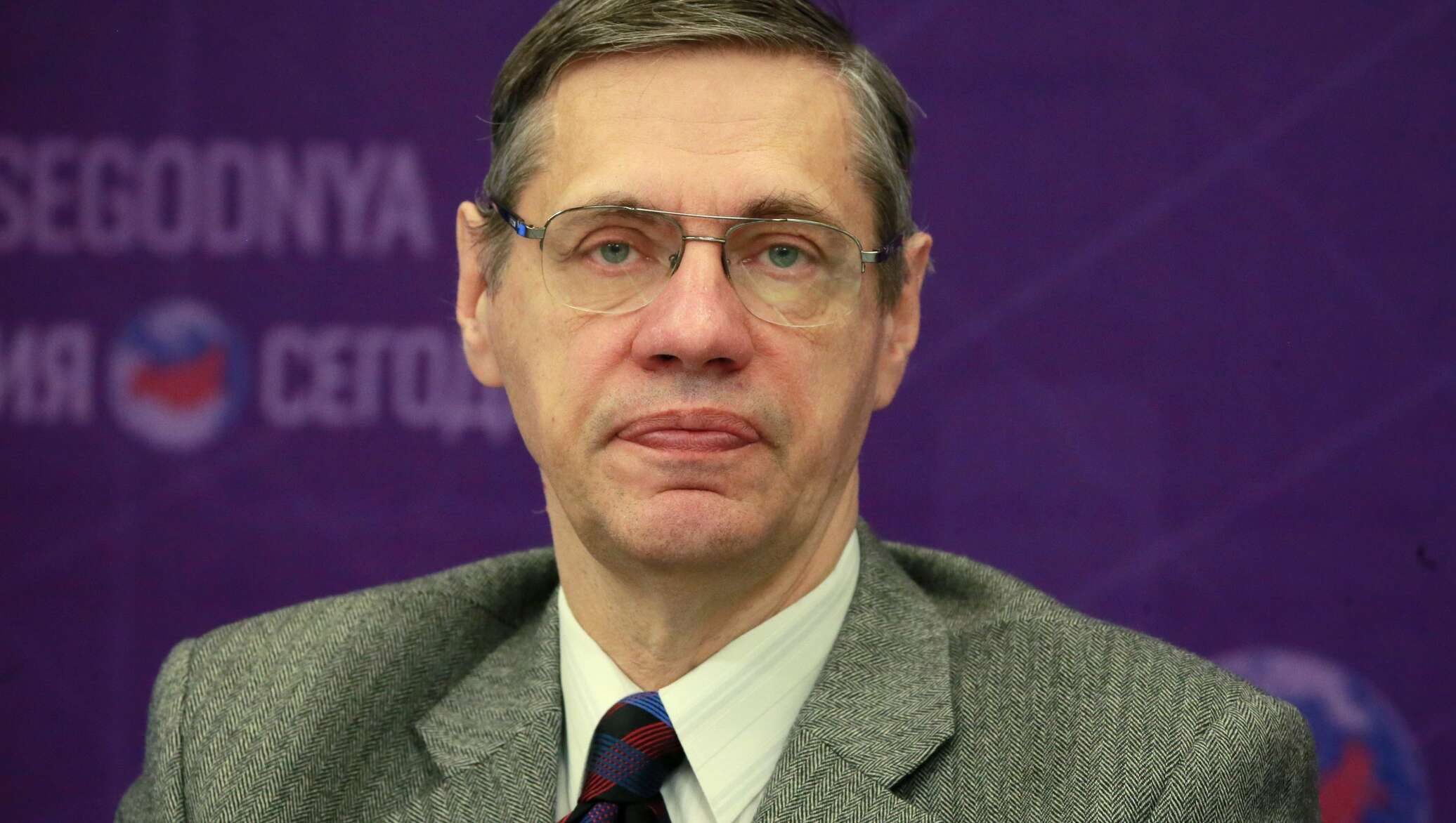 Andrej run. Andrej run