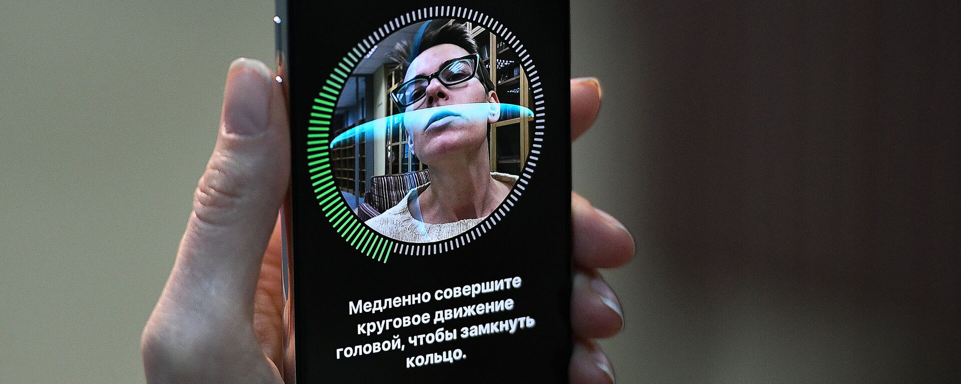 iPhone X - Sputnik Латвия, 1920, 17.08.2018