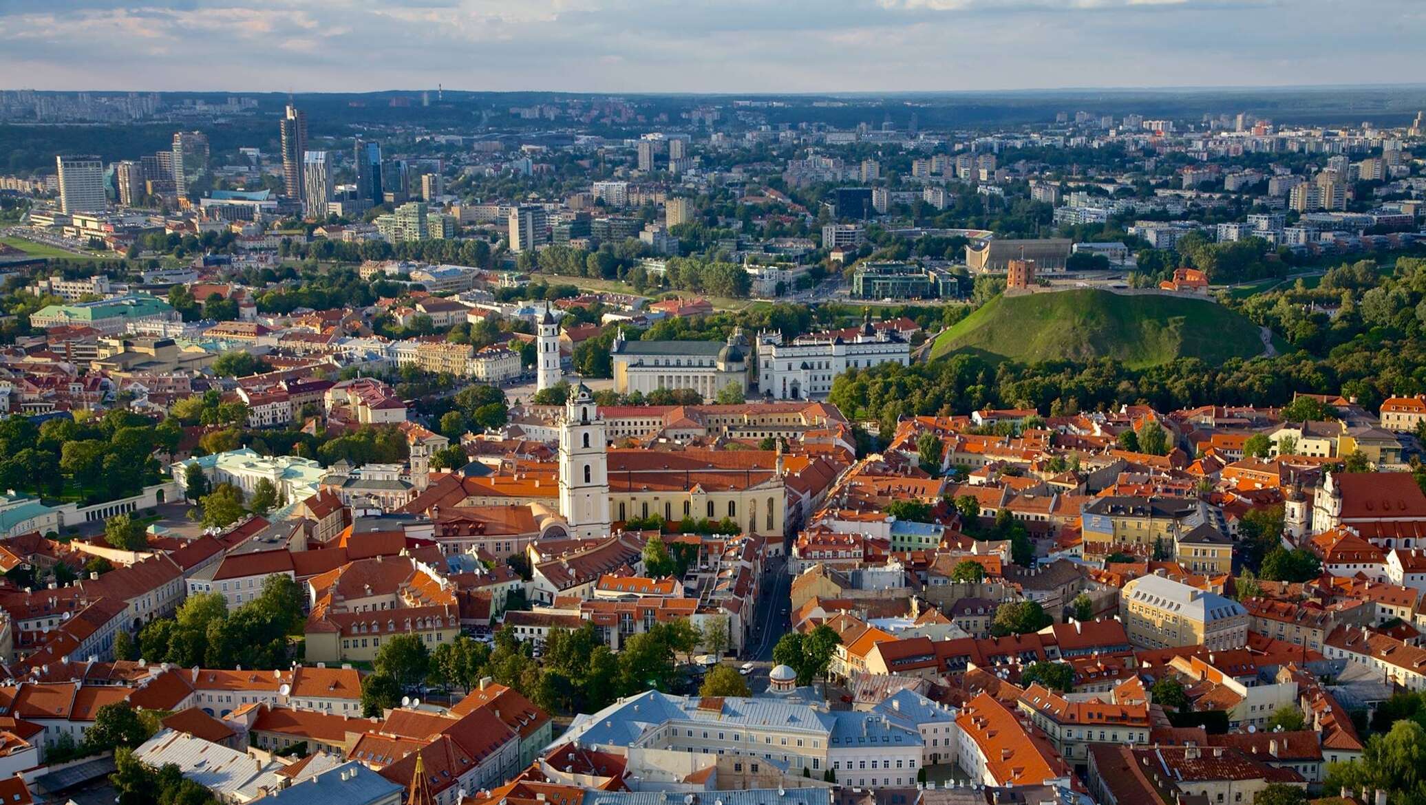 Какая столица у литвы. Литва столица Вильнюс. Столица Литвы Таллин. Litva Вильнюс. Литва Ковно.