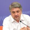 Украинский историк, политолог Ростислав Ищенко - Sputnik Латвия