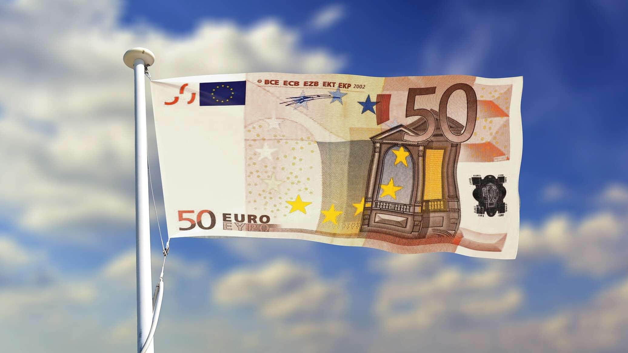 Инфляция в Латвии превысила среднегодовой показатель по ЕС - 16.07.2021 ...