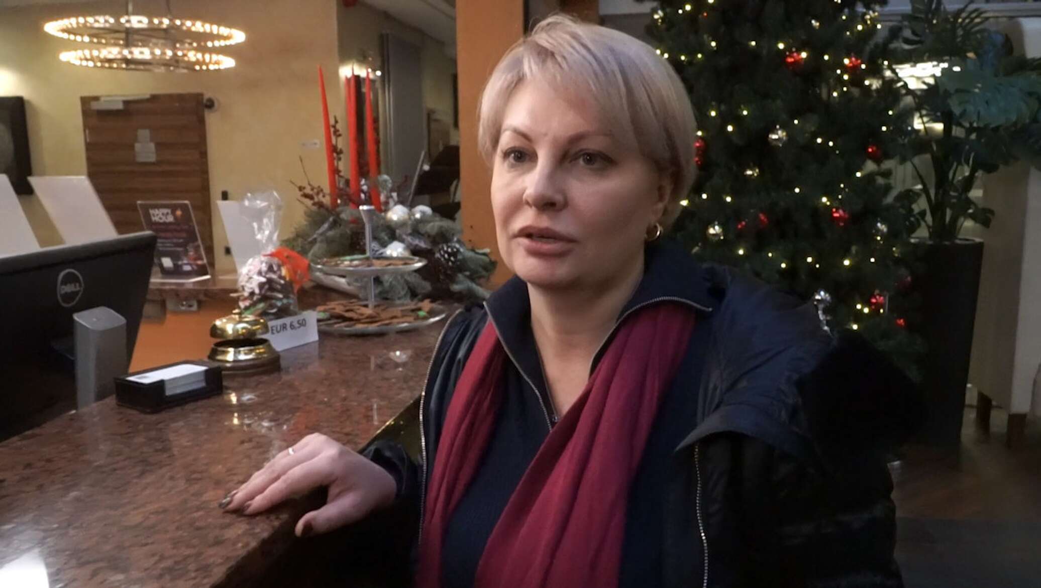 Ольга Курлаева Фото В Купальнике