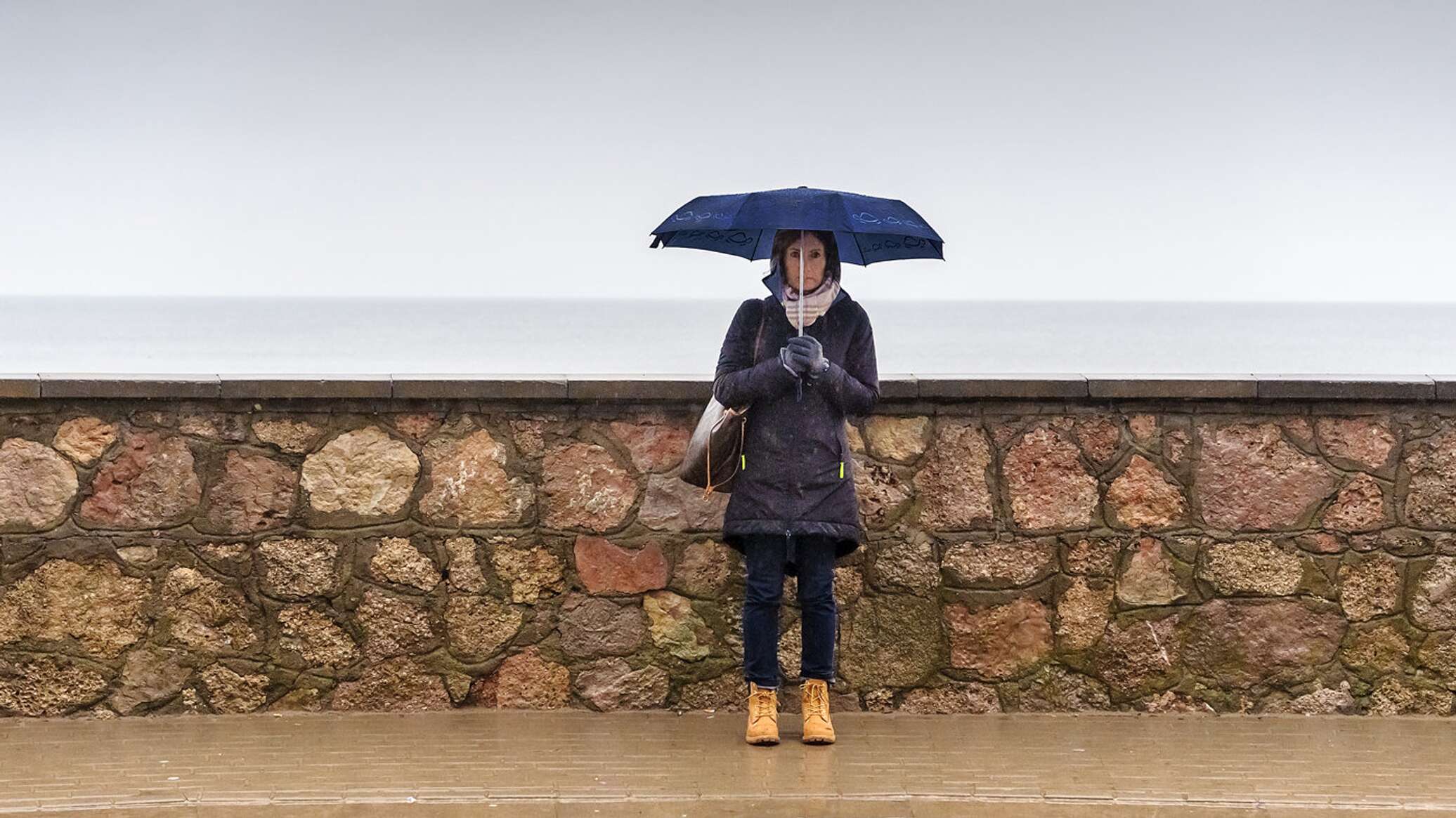 синоптики латвии