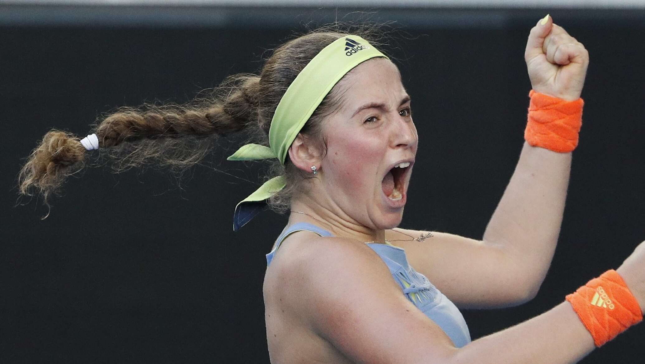 Спортсменки латвии. Теннисистка Елена Остапенко. Елена Остапенко австралиан опен 2023. Елена Остапенко теннисистка ноги. Елена Остапенко Воронеж.