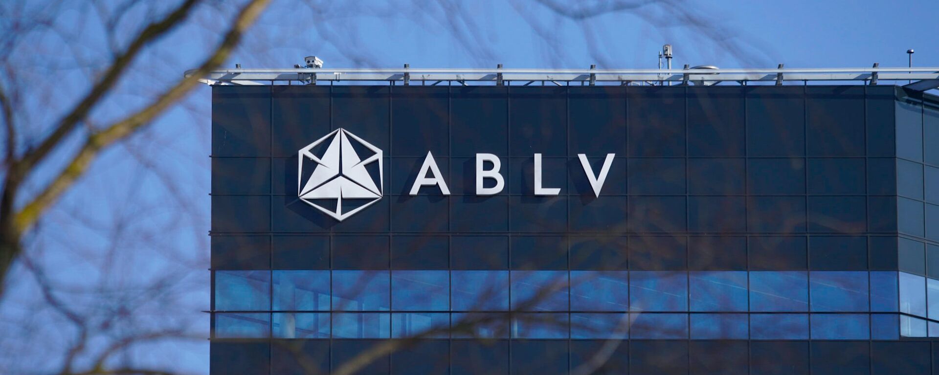 Банк ABLV - Sputnik Latvija, 1920, 20.03.2021