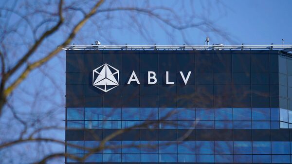 ABLV Bank - Sputnik Latvija