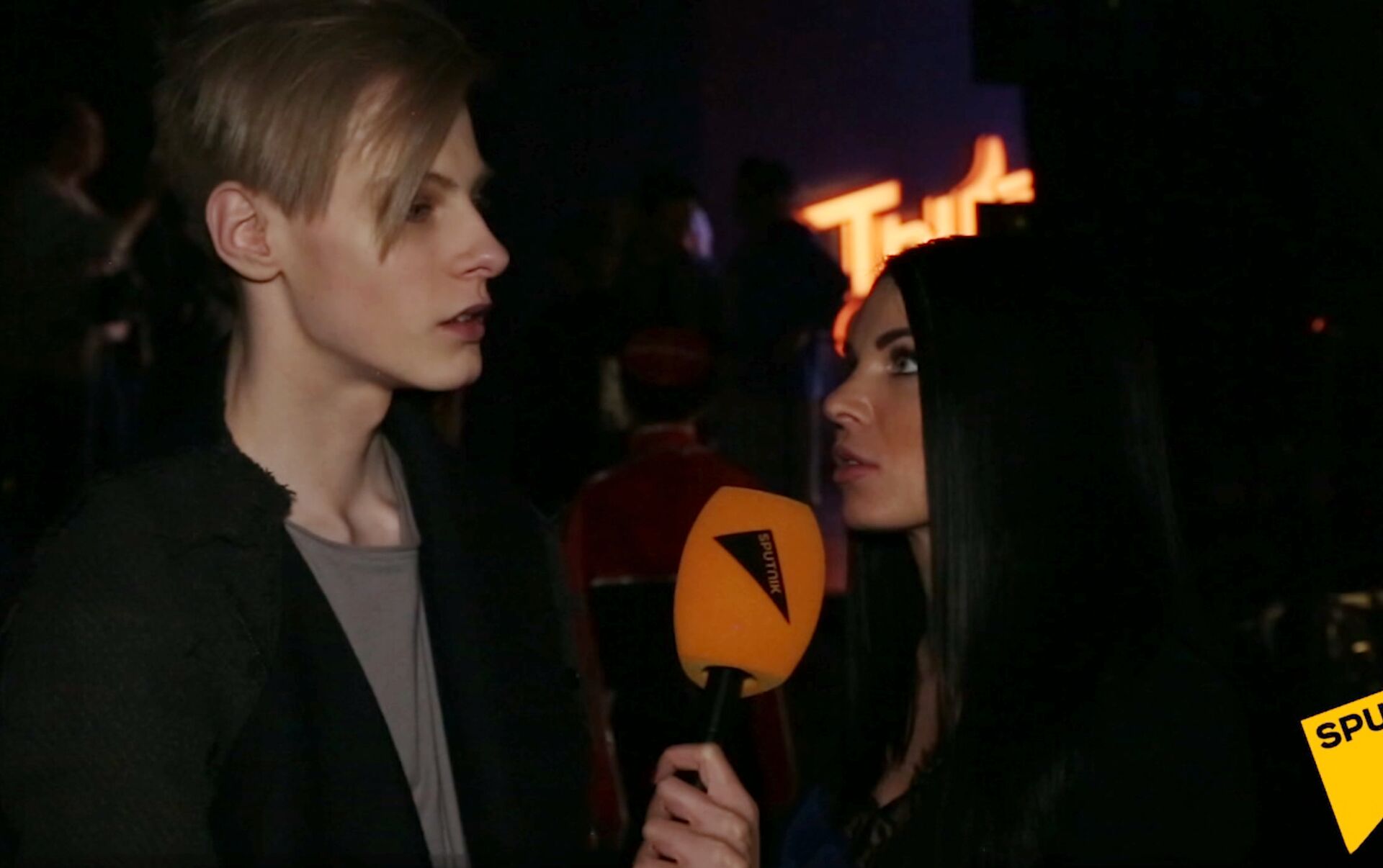 Латвия готовится к выборам. Фашистская россия. Могут ли латвийцы голосовать в выборах. Спутник латвия новости на русском. Спутник латвия новости на русском.