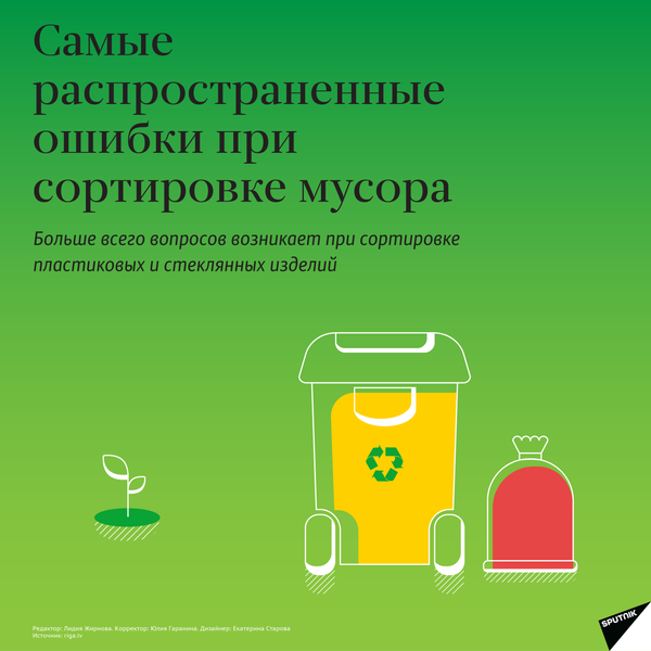 Аэропорт Рига будет бороться с водой в выкинутых бутылках Аэропорт Рига будет бороться с водой в выкинутых бутылках - Sputnik Латвия