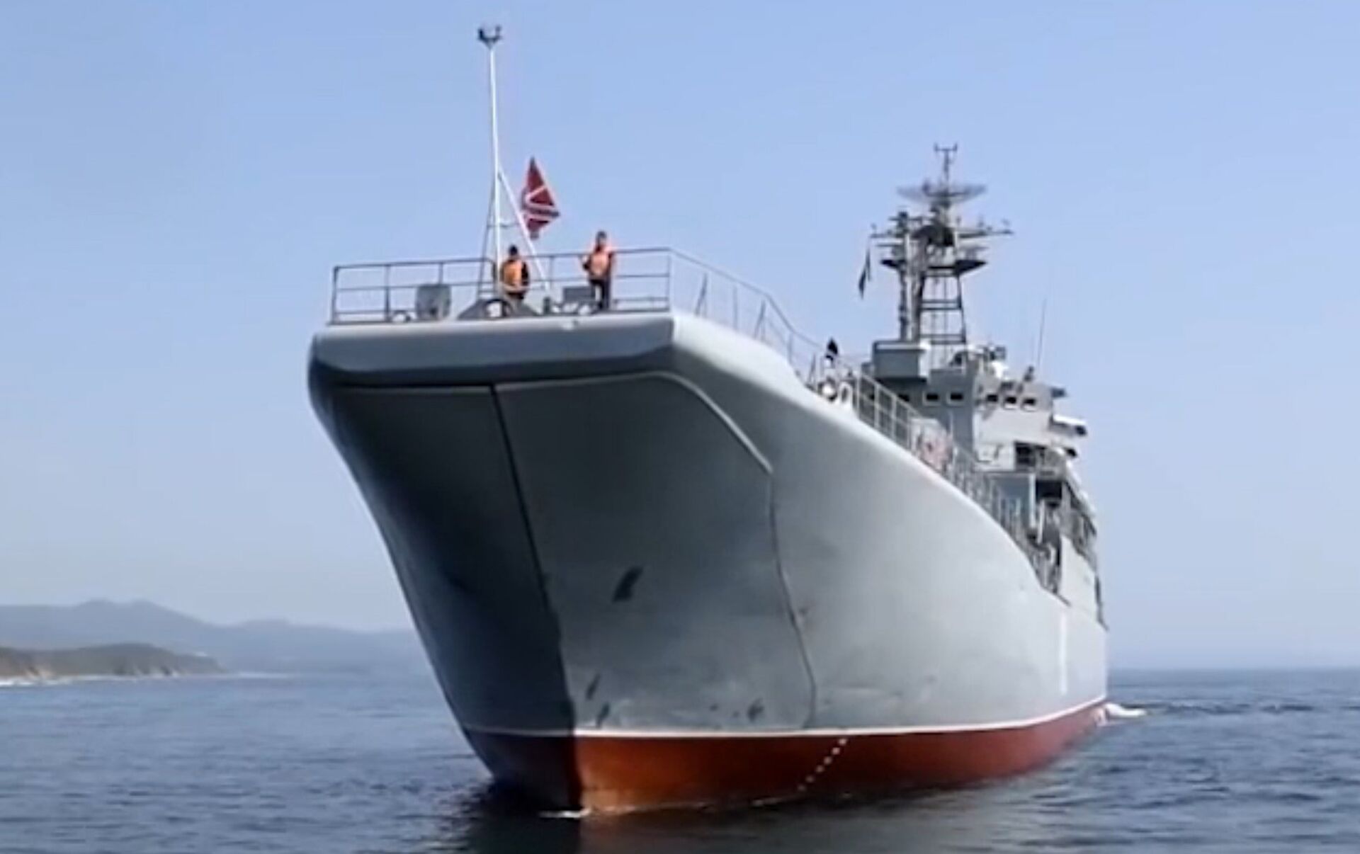 Морская безопасность рф. Гиффки-21 мая день Тихоокеанского флота. Угрозам международной морской безопасности. Какой Риге флот.