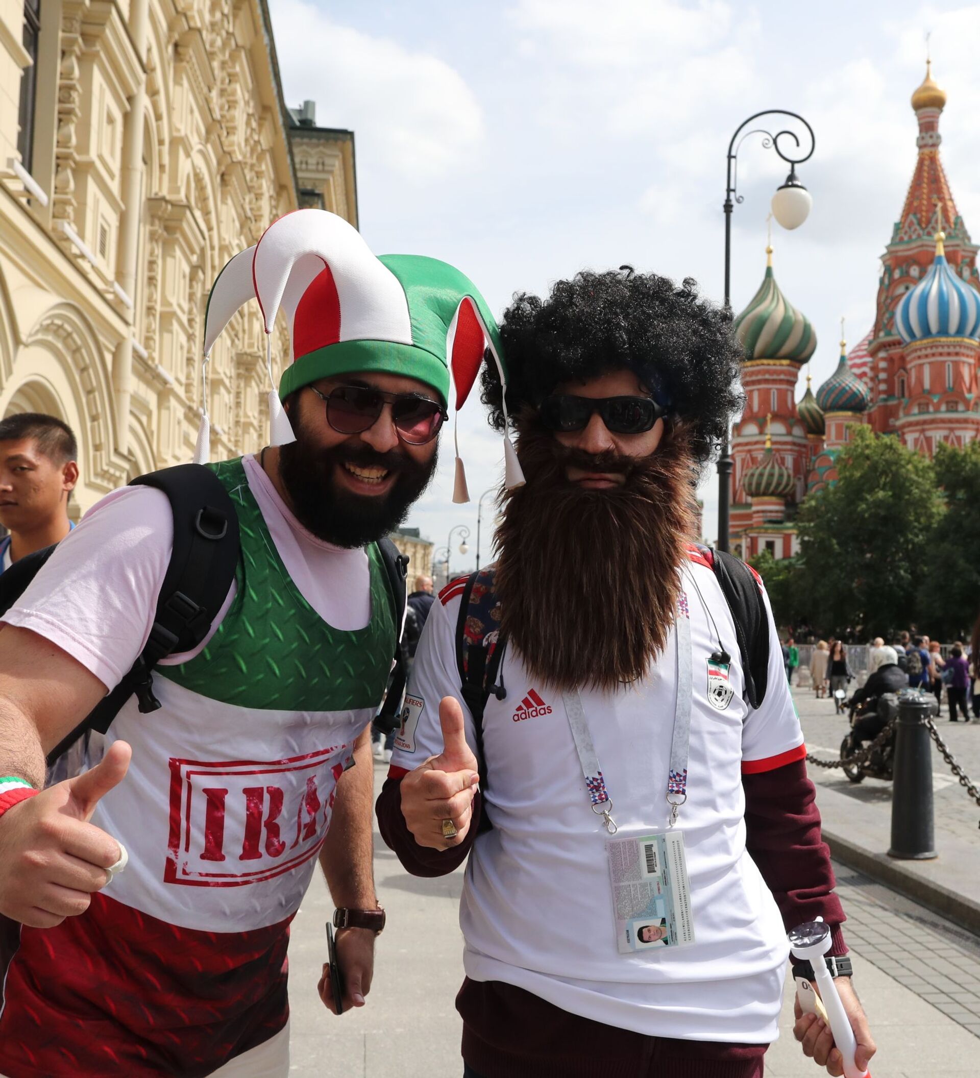 Туризм 2018. Чемпионат мира по футболу 2018 Москва. Чемпионата мира по футболу 2018 красная площадь. Чемпионат мира 2018 по футболу Москва туристы. Чемпионат мира по футболу 2018 болельщики.