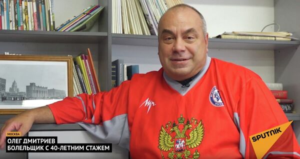 Глазами болельщика: первый тур Лиги наций УЕФА Глазами болельщика: первый тур Лиги наций УЕФА - Sputnik Латвия