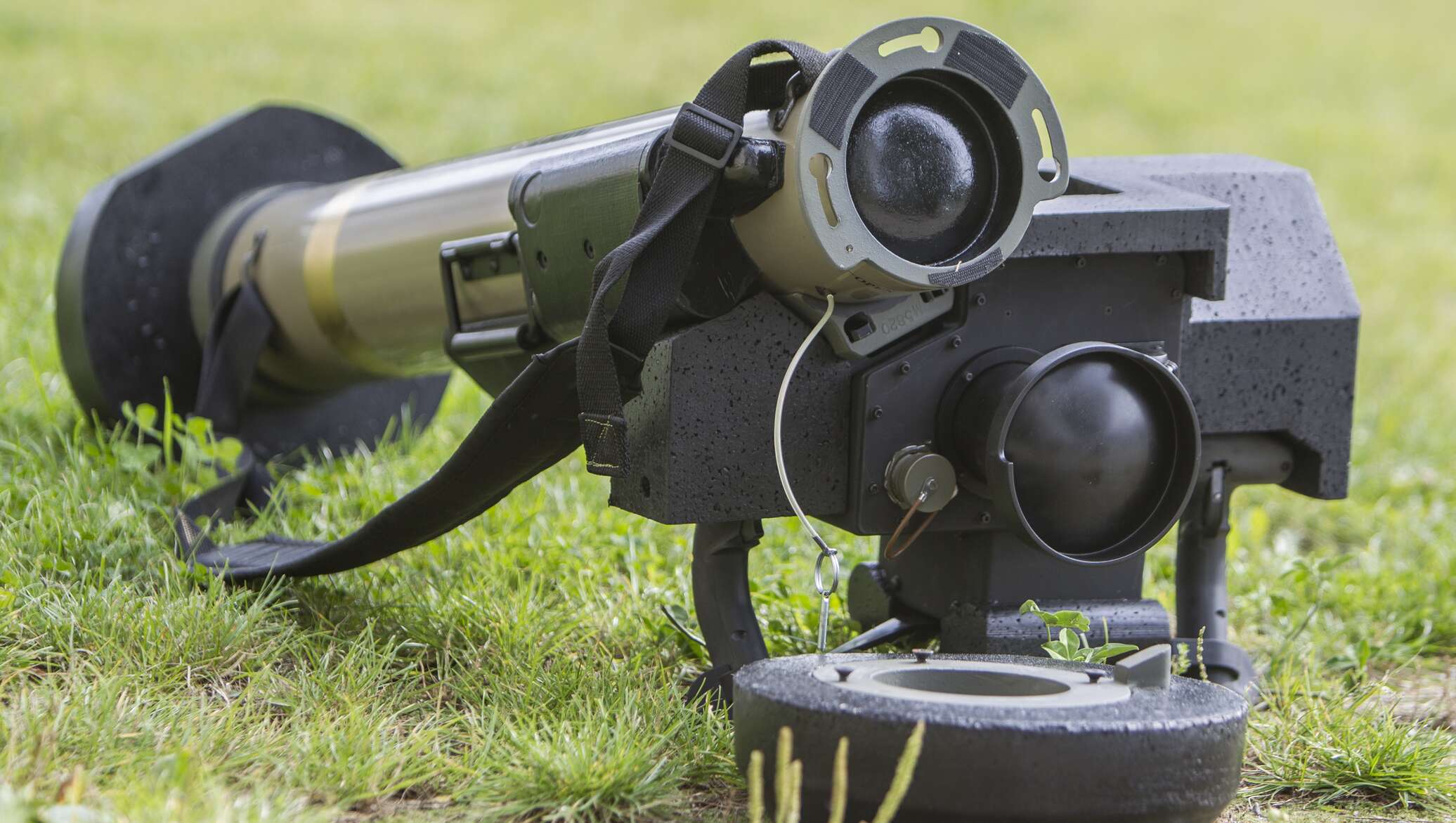 американский птур джавелин. противотанковых комплексов джавелин. птрк fgm-148 javelin. Fgm-148 джевлин. американский птур джавелин.