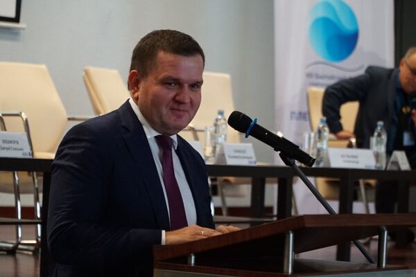 Давайте отменим визы: Балтии предлагают взглянуть на реальную Россию Давайте отменим визы: Балтии предлагают взглянуть на реальную Россию - Sputnik Латвия