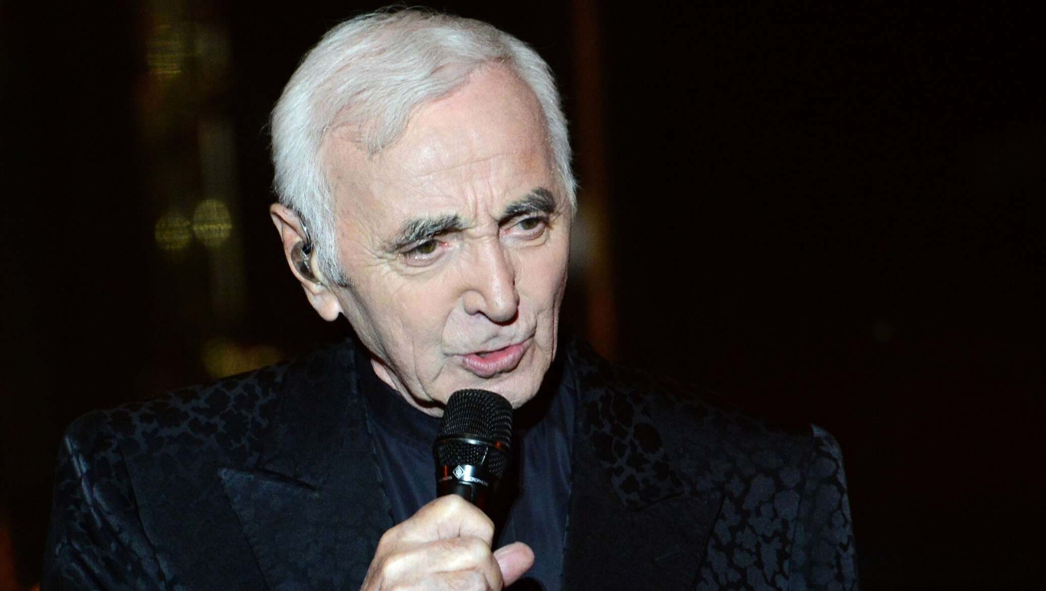 известный французский шансонье. известный французский шансонье. верди шансонье. известные шансонье франции гару. известный французский шансонье.