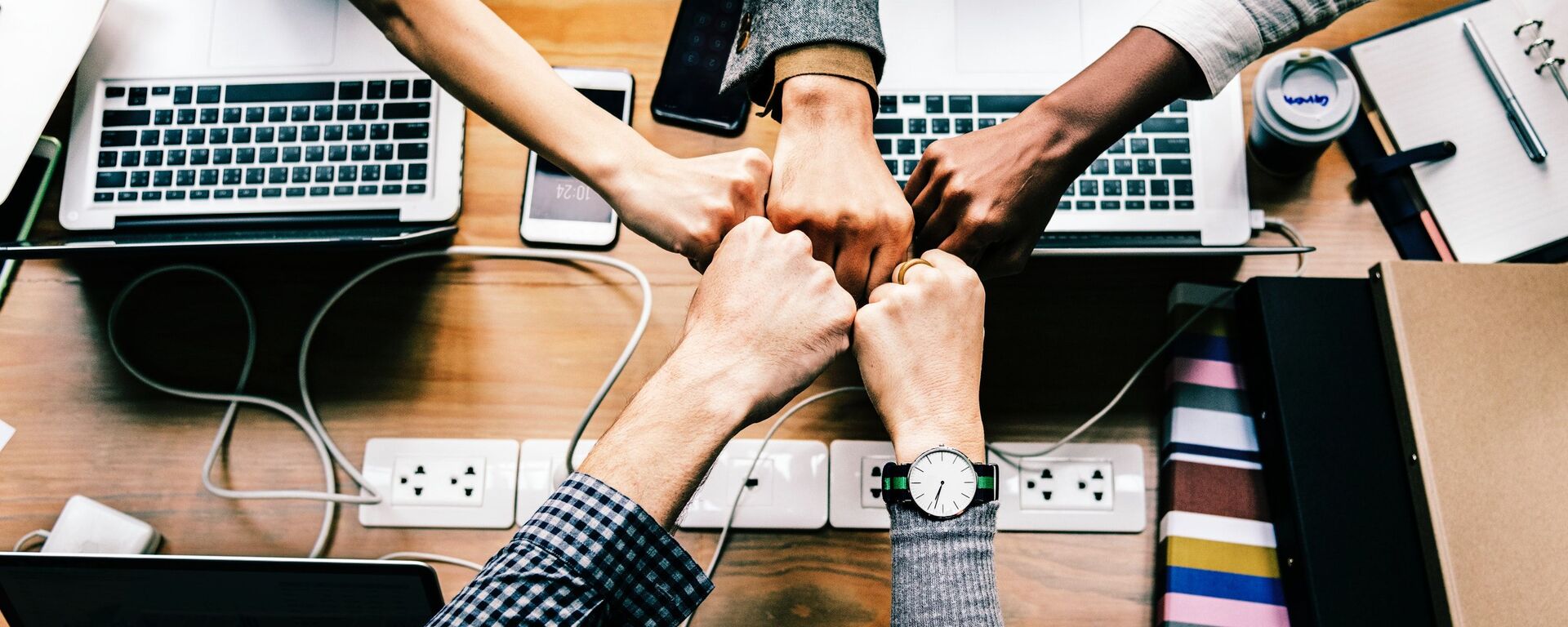 Работа в офисе - Sputnik Латвия, 1920, 17.02.2021
