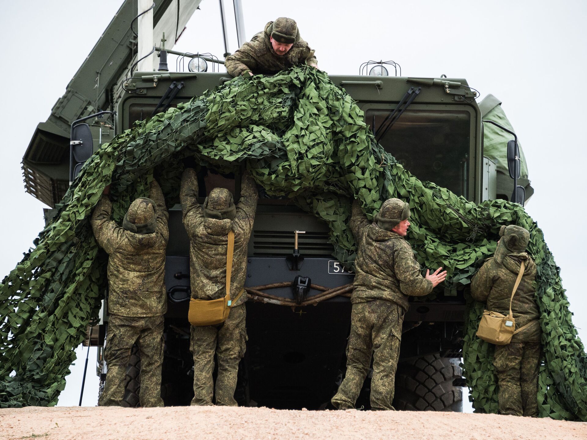 Оборона сейчас. С 500 ПВО. С-500 Прометей. ПВО Китая. Учения армии РФ 2020.